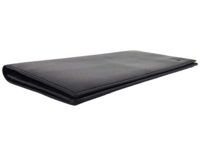 BIGお買い物ラリー☆30%OFFセール中】ダンヒル Dunhill 長財布