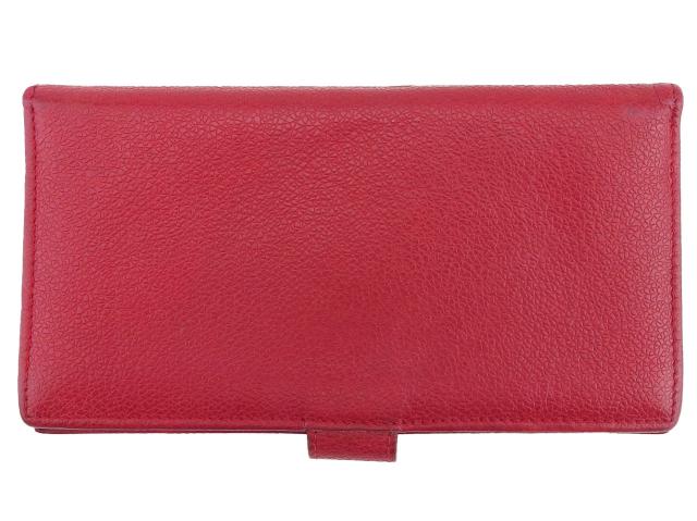 X'masセール☆30%OFF】ブルガリ BVLGARI 長財布ブルガリブルガリ