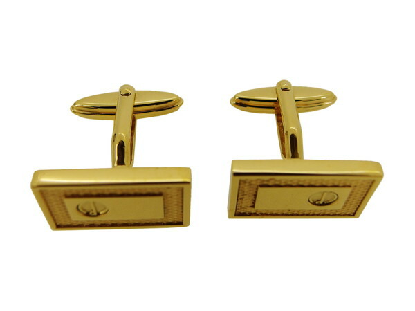 【BIGお買い物ラリー★30%OFFセール中】ダンヒル Dunhill カフス レディース 中古 BIGお買い物ラリー☆20％OFFセール中】ダンヒル Dunhill カフス