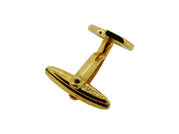 【30％OFF★週末タイムセール】ディオール Dior カフス レディース 中古_8