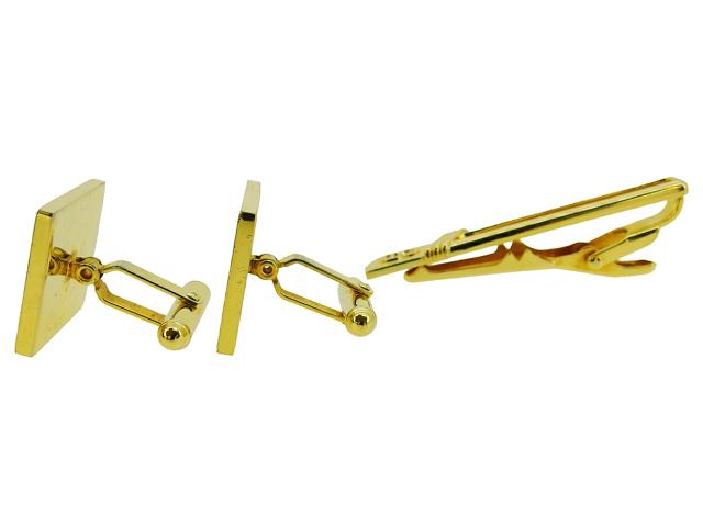 ディオール Dior カフス レディース 中古_1