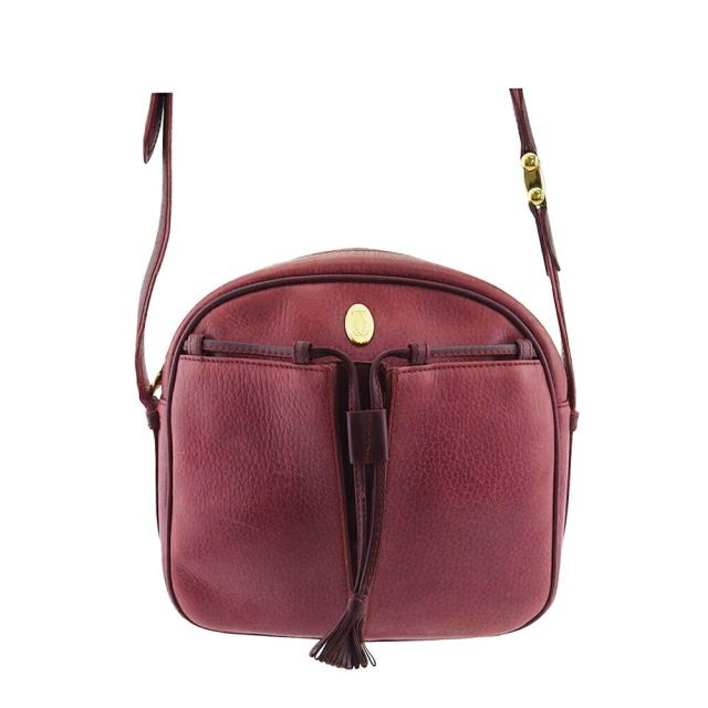 エルメス カレ90 Lift Profile リフトプロフィール スカーフ ブラウン