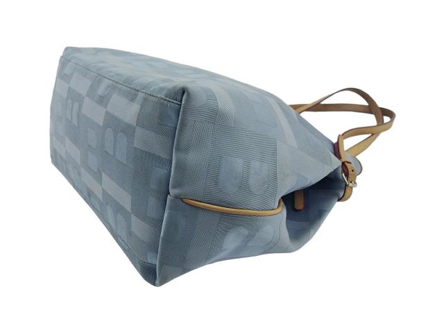 BIGお買い物ラリー☆30%OFFセール中】バリー BALLY トートバッグBマーク柄