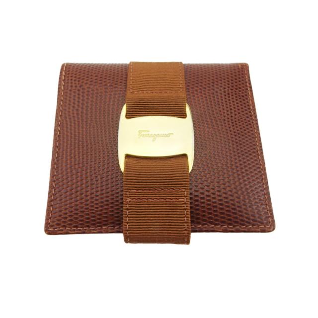 サルヴァトーレフェラガモ Salvatore Ferragamo パンプス 靴　7C サルヴァトーレフェラガモ サブティール プールオム オードトワレ 通販