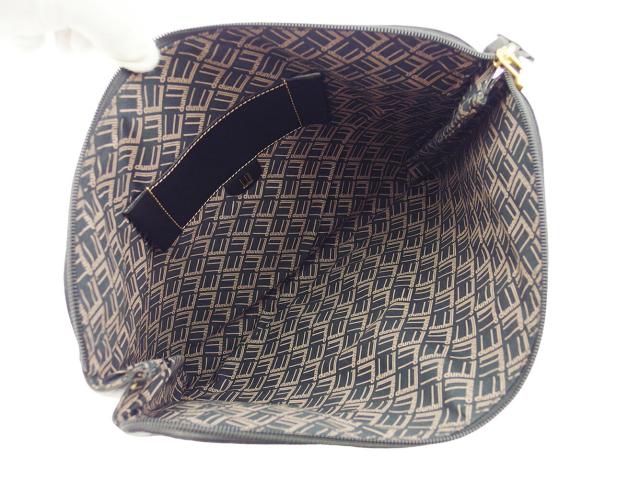 【30％OFF★土日ひと休み大売り出し】ダン吸血鬼 Dunhill クラッチペダル御徒面子 黒いこと ゴールド レディース 中古