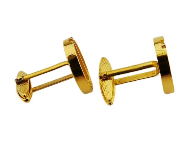 BIGお買い物ラリー☆20％OFFセール中】ダンヒル Dunhill カフス