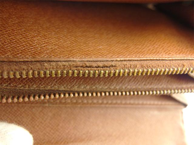 BIGお買い物ラリー☆30%OFFセール中】ルイ・ヴィトン LOUIS VUITTON 長