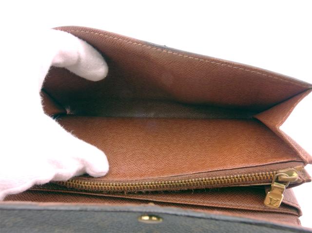 BIGお買い物ラリー☆30%OFFセール中】ルイ・ヴィトン LOUIS VUITTON 長