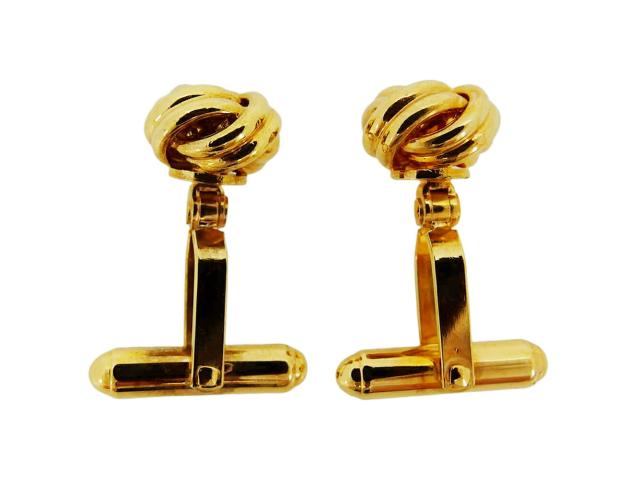 X'masセール☆30%OFF】クリスチャンディオール Christian Dior カフス