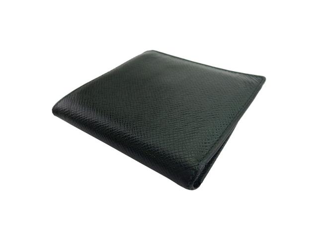 ルイヴィトン タイガ ポルトビエ3カルトクレディ アルドワーズ（黒） 楽天市場】【財布】LOUIS VUITTON ルイ ヴィトン タイガ ポルト ビエ 3