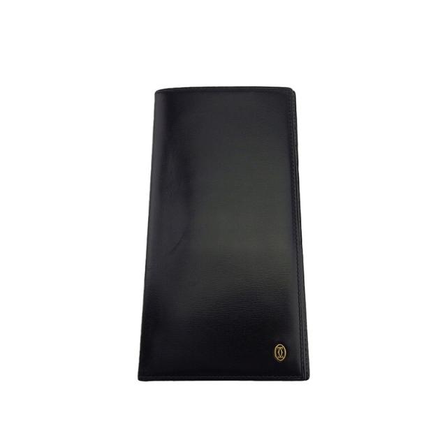 コート カーディガン 羽織 ケープ バースデーバッシュ デザインコート 個性