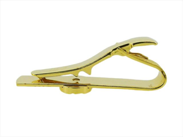 ダンヒル Dunhill カフス 2アイテムセット ロングテールロゴ