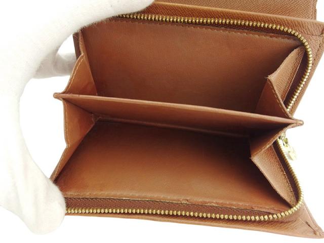 X'masセール☆30%OFF】ルイ・ヴィトン LOUIS VUITTON 長財布モノグラム