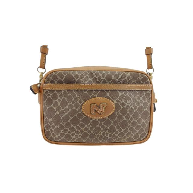 HEART OF ROCK SEVEN サイン入りDVD mqdefault.jpg