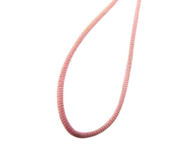 HERMES エルメス セリエ ストラップ ピンク 新品未使用 人気カラー 週末タイムセール】エルメス HERMES ストラップセリエ ピンク ベージュ