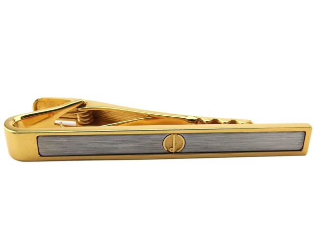 X'masセール☆30%OFF】ダンヒル Dunhill カフス2アイテムセット d