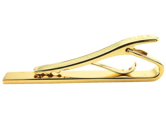 X'masセール☆30%OFF】ダンヒル Dunhill カフス2アイテムセット d