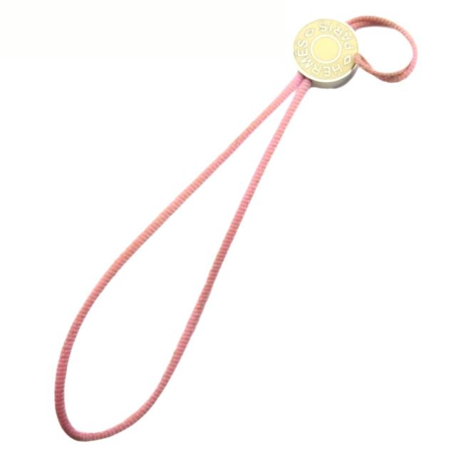 スイカトルマリン ルースストーン 1.21 ct OCTAGON (7 x 5 mm