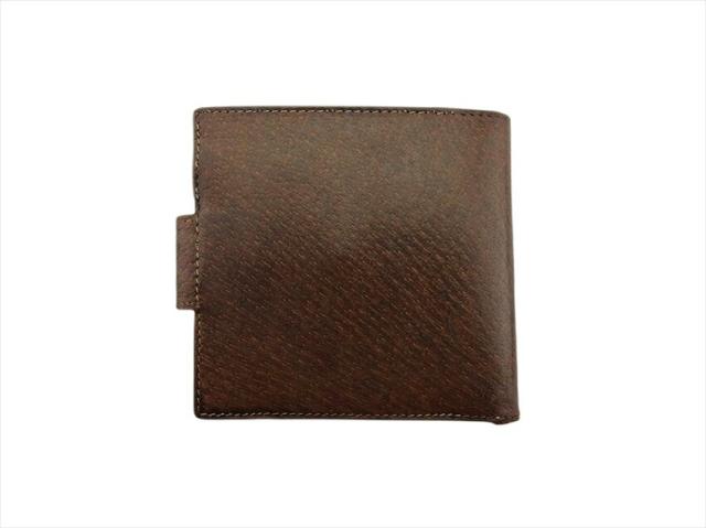 グッチ GUCCI 二つ折り財布オールドグッチ 54780 レディース 中古_1