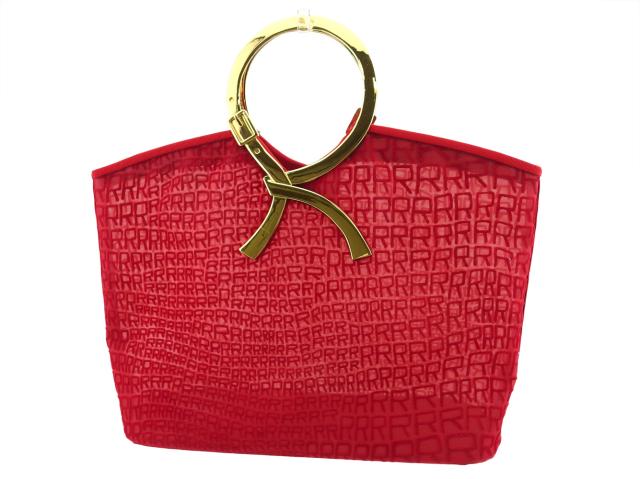 ロベルタディ カメリーノ ハンドバッグ 金具 ロベルタディ カメリーノ ハンドバッグ 金具 楽天市場】【秋Sale