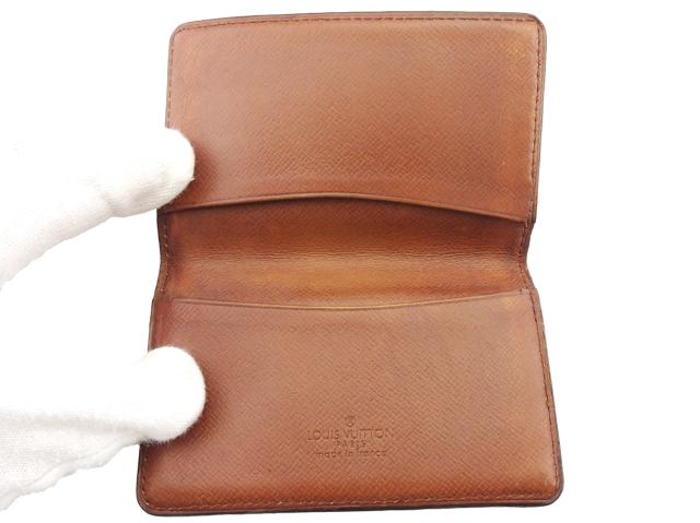 シャネル CHANEL リップケース チェーンショルダー 赤 パテント 【中古