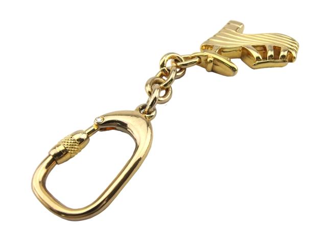 BIGお買い物ラリー☆30%OFFセール中】サルヴァトーレフェラガモ