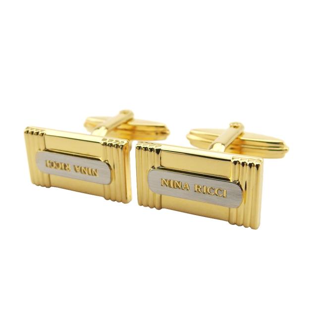 値下げ交渉可】HoneyVibes（特装版）ハニヴ ステラセット 小冊子付き