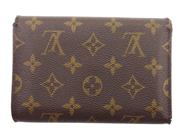 BIGお買い物ラリー☆20％OFFセール中】ルイ・ヴィトン LOUIS VUITTON