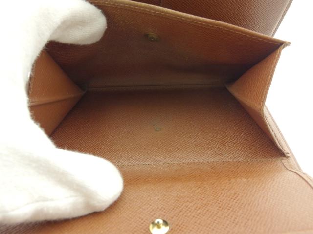 BIGお買い物ラリー☆20％OFFセール中】ルイ・ヴィトン LOUIS VUITTON