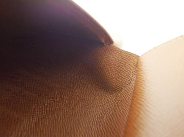 BIGお買い物ラリー☆20％OFFセール中】ルイ・ヴィトン LOUIS VUITTON