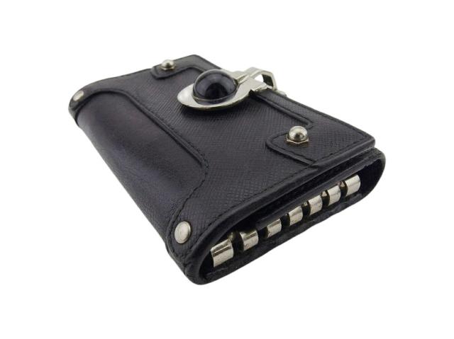 キーケース サルバトーレ フェラガモ 楽天市場】【名入れ可有料