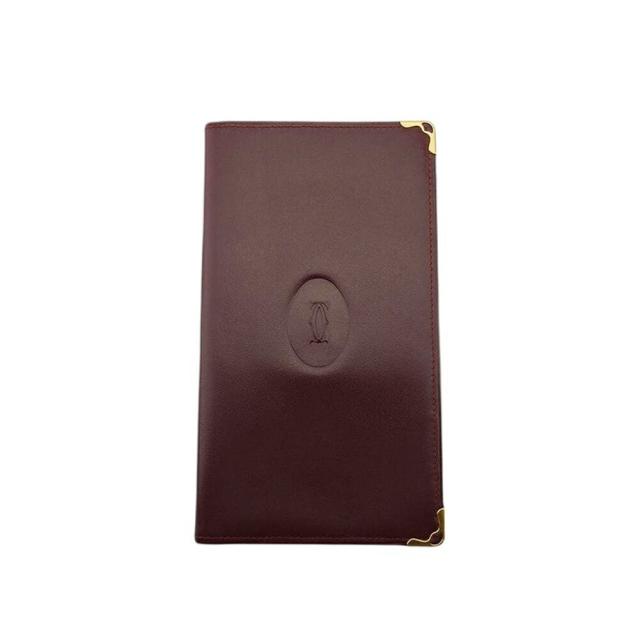 ケイティーシー CBLロングウォレット YG-265 KTC 日用品