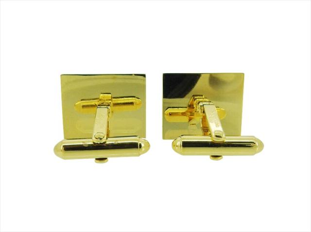 【X'masセール★30%OFF】ディオール Dior カフスロゴ スクエアフォルム スウィヴル式 ゴールド ブラック レディース 中古 30%OFFクーポン】ディオール Dior カフス ロゴ スウィヴル式 ゴールド