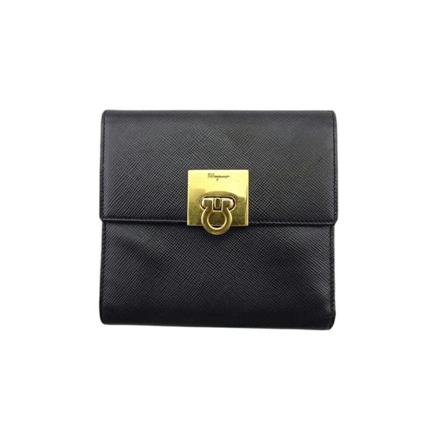 【絶版】別冊ＳＭファン1975年8月〜12月 貘の棲む館 全巻揃 千草忠夫 絶版】別冊SMファン1975年8月〜12月 貘の棲む館 全巻揃 千草忠夫