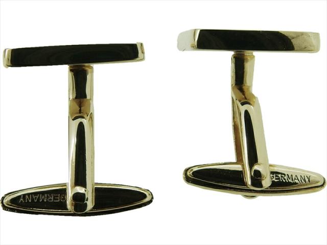 【X'masセール★30%OFF】ディオール Dior カフスロゴ スクエア スウィヴル式 ゴールド ブラウン レディース 中古 ディオール Dior カフス ロゴ スウィヴル式 ゴールド レディース 中古