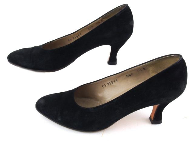 BIGお買い物ラリー☆30%OFFセール中】サルヴァトーレフェラガモ