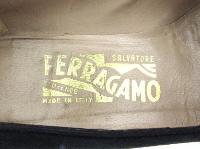 BIGお買い物ラリー☆30%OFFセール中】サルヴァトーレフェラガモ