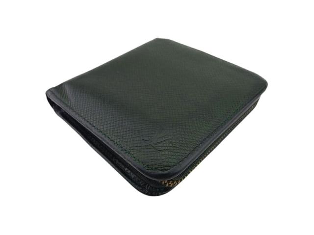 レビュー投稿で 5％還元】キソラ 二つ折り財布 プエブロ ユニセックス