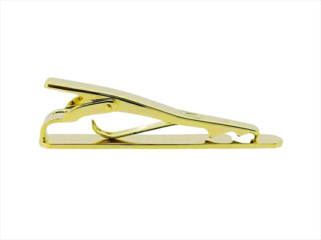 【30％OFF★週末タイムセール】ランセル LANCEL カフス2アイテムセット ロゴ スウィヴル式 ワニロ式 ゴールド ブラック レディース 中古_3