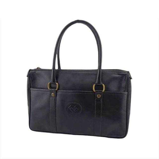 マリオ ヴァレンティノ レディース ハンドバッグ バッグ Mia Embossed マリオ・ヴァレンティノ MARIO VALENTINO ショルダーバッグ ブラウン