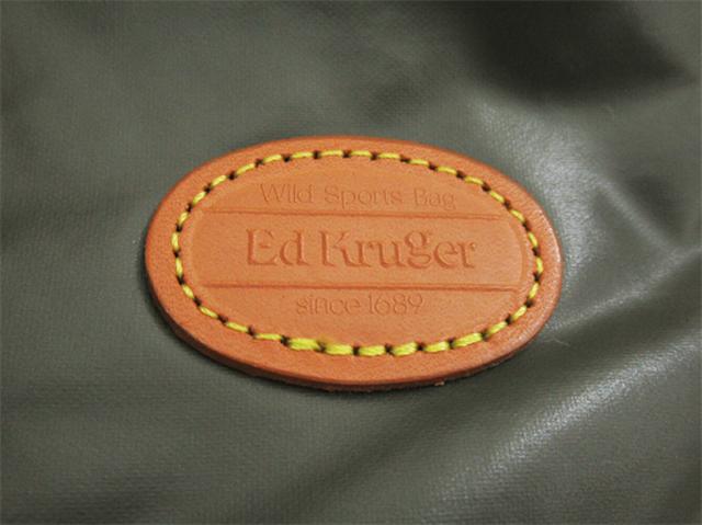 【30％OFF★週末タイムセール】ボストンバッグロゴ 2WAYショルダー グリーン ブラウン ベージュ レディース 中古_6