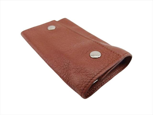 HERMES エチュイクレ キーケース 楽天市場】【24％OFFクーポン