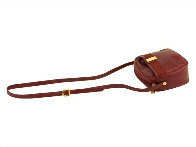 BIGお買い物ラリー☆20％OFFセール中】サルヴァトーレフェラガモ