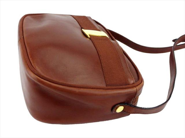 BIGお買い物ラリー☆20％OFFセール中】サルヴァトーレフェラガモ