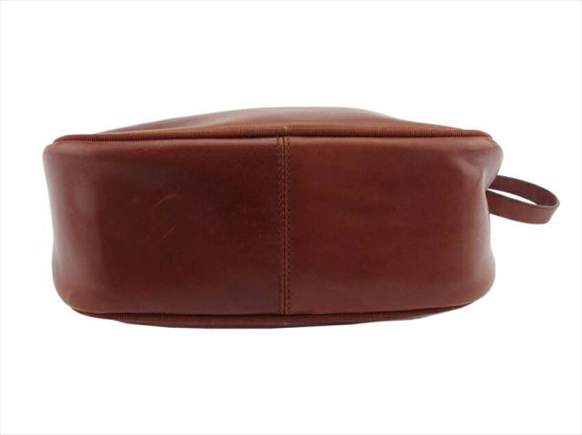 BIGお買い物ラリー☆20％OFFセール中】サルヴァトーレフェラガモ