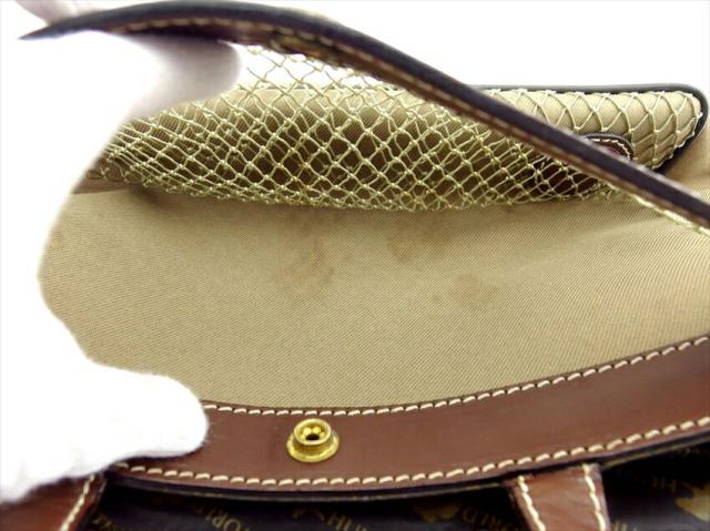 BIGお買い物ラリー☆20％OFFセール中】ハンティングワールド HUNTING