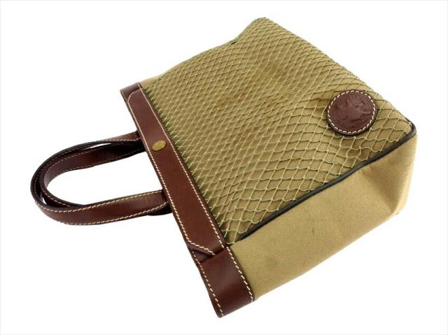 BIGお買い物ラリー☆20％OFFセール中】ハンティングワールド HUNTING