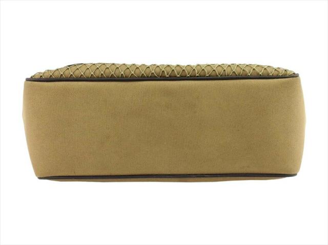 BIGお買い物ラリー☆20％OFFセール中】ハンティングワールド HUNTING