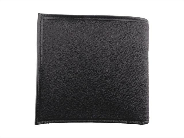【30％OFF★土日ひと休み大売り出し】ダン吸血鬼 Dunhill 二つ折り紙入れロゴタイプ本塁 赤銅色 しろがね色 レディース 中古