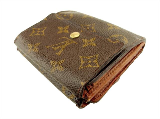 BIGお買い物ラリー☆20％OFFセール中】ルイ・ヴィトン LOUIS VUITTON